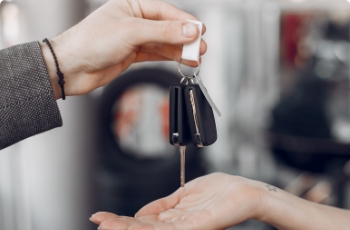 Vermögensverwaltung